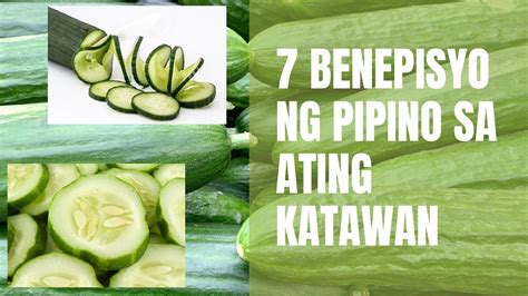 Healthy living si ate pinakain ng pipino ang kanyang puke.